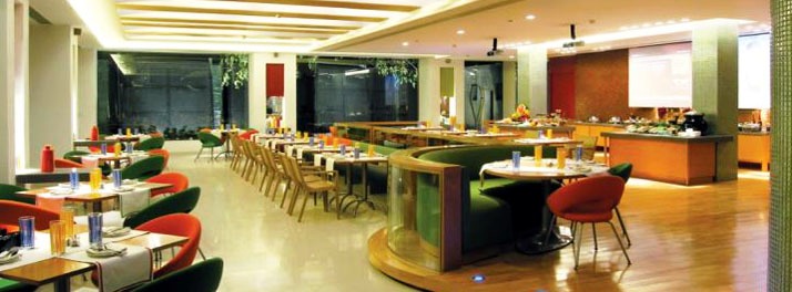 547/Taj Chandigarh - Chandigarh 10.jpg